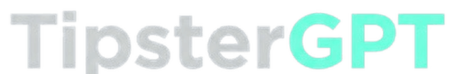 TipsterGPT